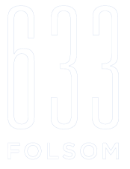 633 Logo